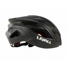 Casco Livall - Envío Gratuito