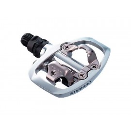 Shimano Pedal Carrera Contacto - Envío Gratuito