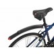 Schwinn Salpicadera - Envío Gratuito