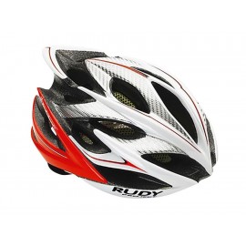 Rudy Projet Casco Windmax - Envío Gratuito