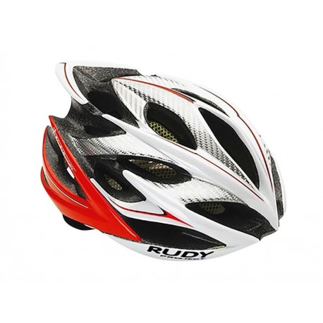 Rudy Projet Casco Windmax - Envío Gratuito