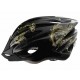 New Vision Casco con Luz para Ciclismo Infantil - Envío Gratuito