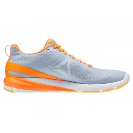 Reebok Tenis OSR Sweet RD para Caballero - Envío Gratuito