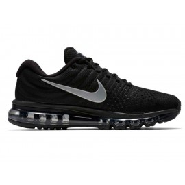 Nike Tenis Air Max 2017 para Caballero - Envío Gratuito