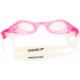 Goggles Speedo Hydrospex Acuáticos - Envío Gratuito