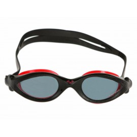 Goggles Arena Unisex - Envío Gratuito