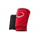 Evoshield Muñequera Wrist Guard - Envío Gratuito