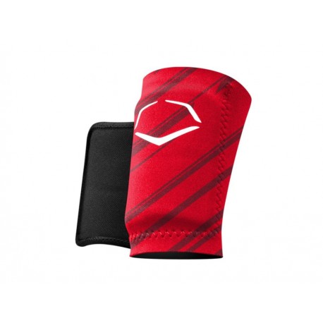 Evoshield Muñequera Wrist Guard - Envío Gratuito