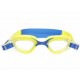 Goggles Voit para niño - Envío Gratuito