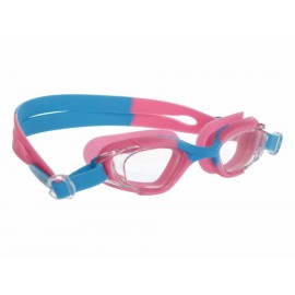 Goggles Voit para niña - Envío Gratuito