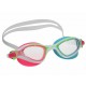 Speedo Goggles - Envío Gratuito