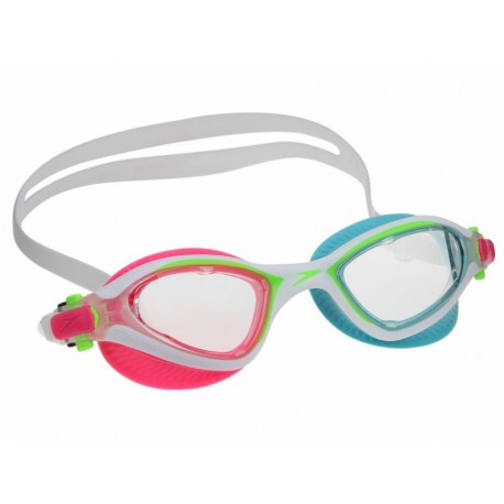 Speedo Goggles - Envío Gratuito