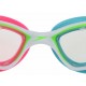 Speedo Goggles - Envío Gratuito