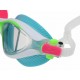 Speedo Goggles - Envío Gratuito