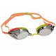 Goggles Speedo - Envío Gratuito