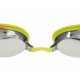 Goggles Speedo - Envío Gratuito