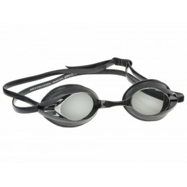 Goggles Speedo Gris - Envío Gratuito