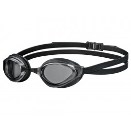 Arena Goggles Python - Envío Gratuito