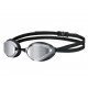 Arena Goggles Python Mirror - Envío Gratuito