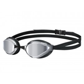 Arena Goggles Python Mirror - Envío Gratuito