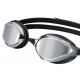 Arena Goggles Python Mirror - Envío Gratuito