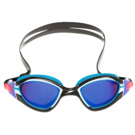 Speedo Goggles MDR 24 - Envío Gratuito