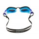 Speedo Goggles MDR 24 - Envío Gratuito