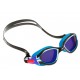 Speedo Goggles MDR 24 - Envío Gratuito