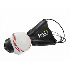 SKLZ Entrenador de Lanzamientos - Envío Gratuito