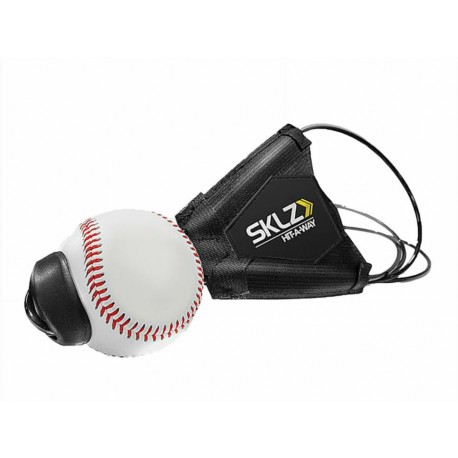 SKLZ Entrenador de Lanzamientos - Envío Gratuito