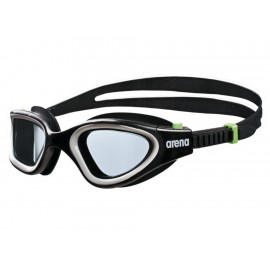 Arena Goggles Envision - Envío Gratuito