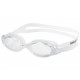 Speedo Goggles Hydrosity - Envío Gratuito