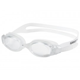 Speedo Goggles Hydrosity - Envío Gratuito