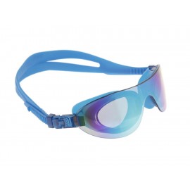 TYR Goggles Swim Shades - Envío Gratuito