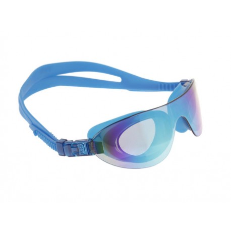 TYR Goggles Swim Shades - Envío Gratuito