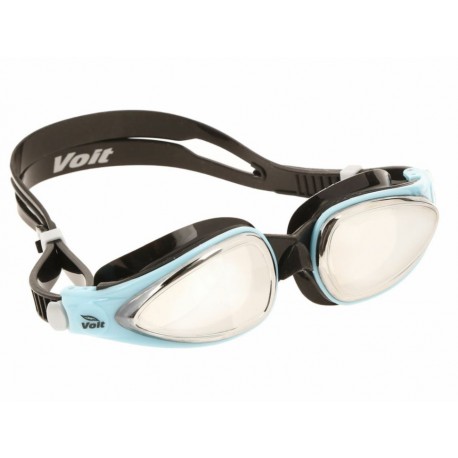 Voit Goggles para Natación - Envío Gratuito