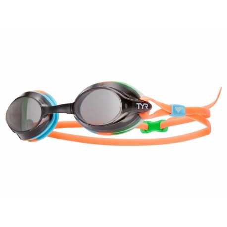 Tyr Goggles para Natación - Envío Gratuito