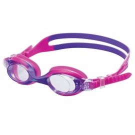 Speedo Goggles Skoogles para Niña - Envío Gratuito