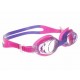 Speedo Goggles para Niña - Envío Gratuito