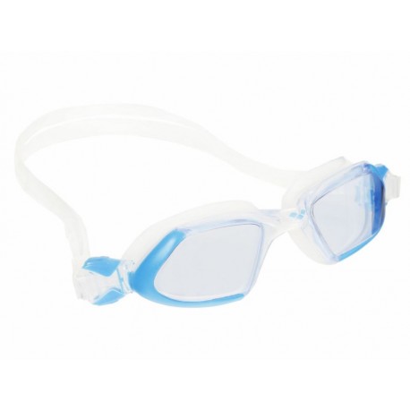 Arena Goggles de Natación Unisex - Envío Gratuito