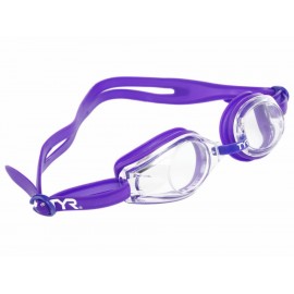 TYR Goggles Femme T 72 Petite para Dama - Envío Gratuito