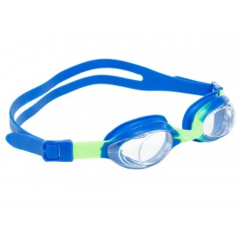 TYR Goggles Flex Frame - Envío Gratuito