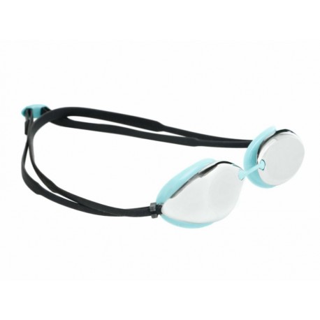 Tyr Goggles Unisex - Envío Gratuito