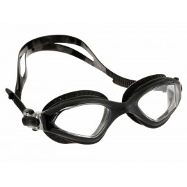 Speedo Goggles MDR 2.4 Elastomeric - Envío Gratuito