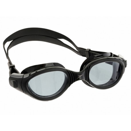 Speedo Goggles Futura Biofuse - Envío Gratuito