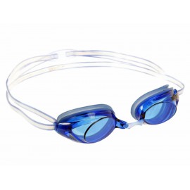 Speedo Goggles Jr Vanquisher 2.0 - Envío Gratuito