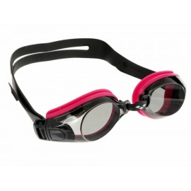 Arena Goggles Zoom X-Fit - Envío Gratuito