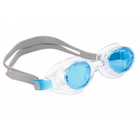 Speedo Goggles Hydrospex Classic - Envío Gratuito