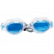 Speedo Goggles Hydrospex Classic - Envío Gratuito