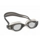 Speedo Goggles Hydrospex - Envío Gratuito